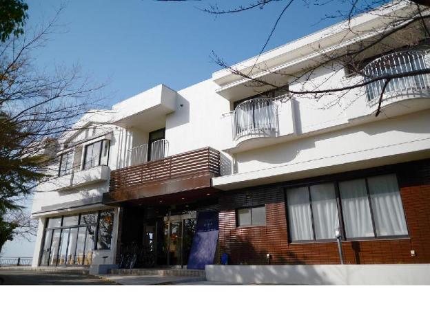 hotel bokaiso
