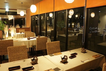 hotel bokaiso
