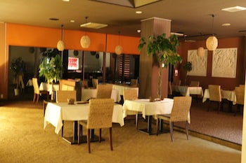 hotel bokaiso