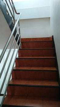 Mixok Inn,Vientiane Prefecture>>Vientiane,3 star