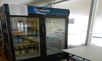 Mixok Inn,Vientiane Prefecture>>Vientiane,3 star