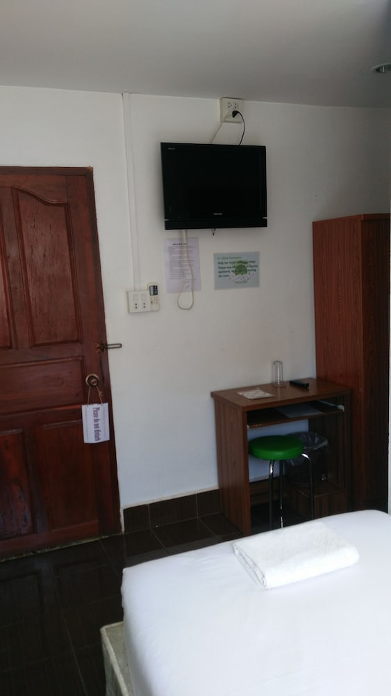 mixok inn