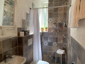 Mosellandhotel Im Enderttal Zum Onkel Willi,Cochem-Zell>>Cochem,3 star