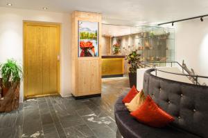 Goldener Adler,Landeck>>Ischgl,4 star