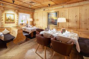 Goldener Adler,Landeck>>Ischgl,4 star