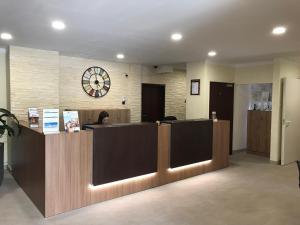 Best Western Hotel Rosenau,Bad Nauheim>>Aschaffenburg,4 star