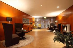 Best Western Hotel Rosenau,Bad Nauheim>>Aschaffenburg,4 star