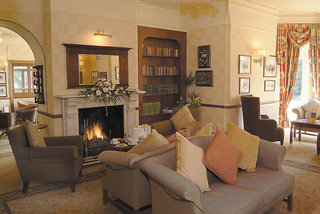 Stourport Manor Hotel,Stourport-On-Severn>>Kidderminster,4 star