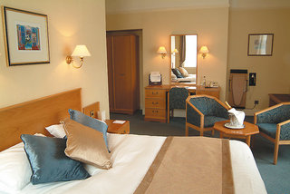 Stourport Manor Hotel,Stourport-On-Severn>>Kidderminster,4 star