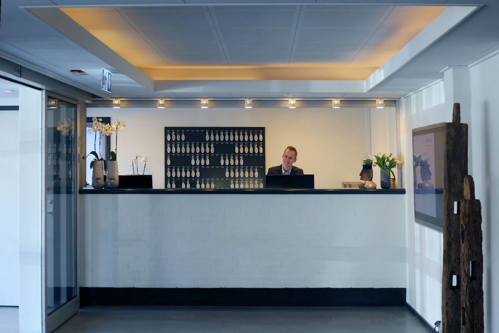 r hotel skipperbyen marstal