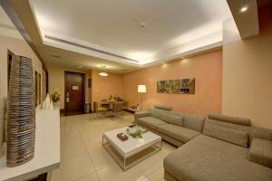 Copthorne Hotel Dubai,Dubai>>Deira,4 star