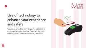 Copthorne Hotel Dubai,Dubai>>Deira,4 star