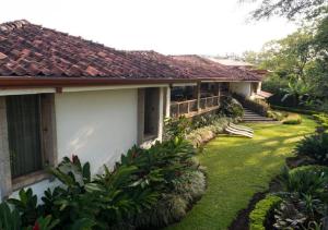 Terrazas De Golf Boutique Hotel,Ciudad Cariari>>Alajuela,4 star