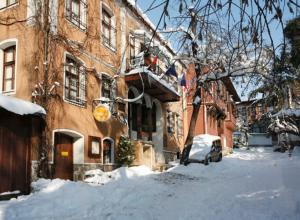 Hotel-Img