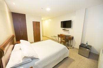 Hotel-Img
