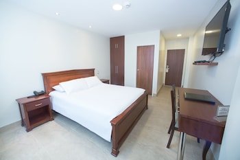 Hotel-Img