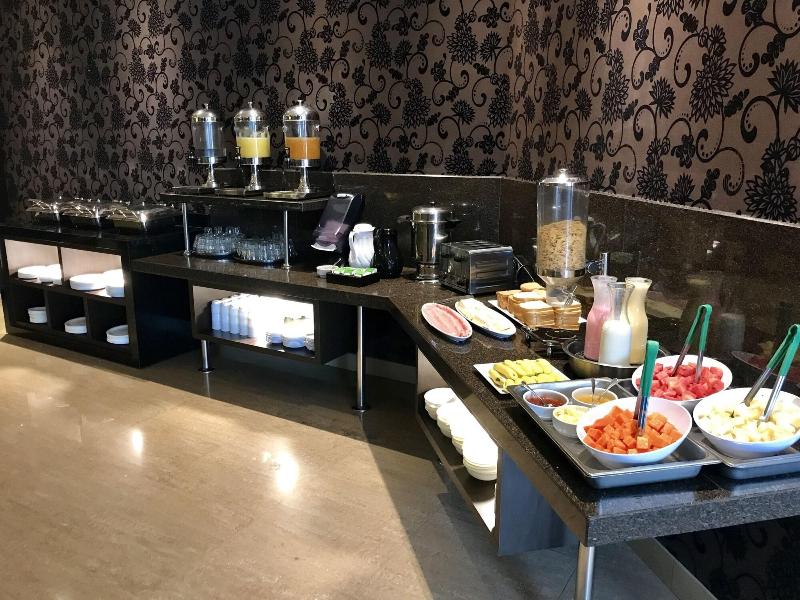 Hotel-Img