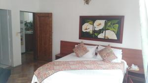 hotel bella montana