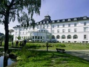 Vejlsøhus Hotel And Konferencecenter,Them>>Silkeborg,3 star