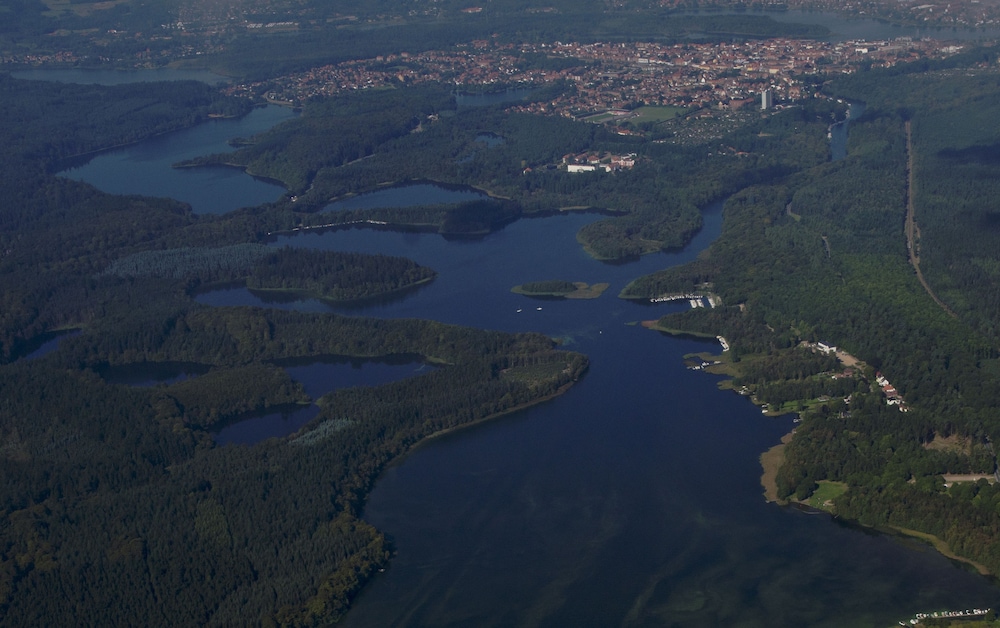 vejls hus hotel and konferencecenter