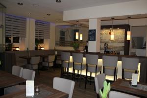 Hotel Rendsburg,Rendsburg>>Hamburg,3 star