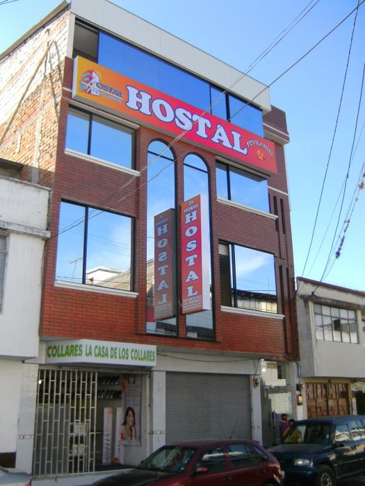 City-Image