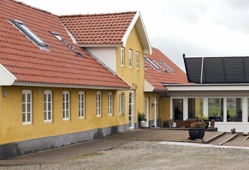hotel h jgaarden