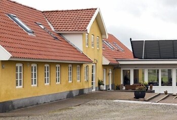 hotel h jgaarden