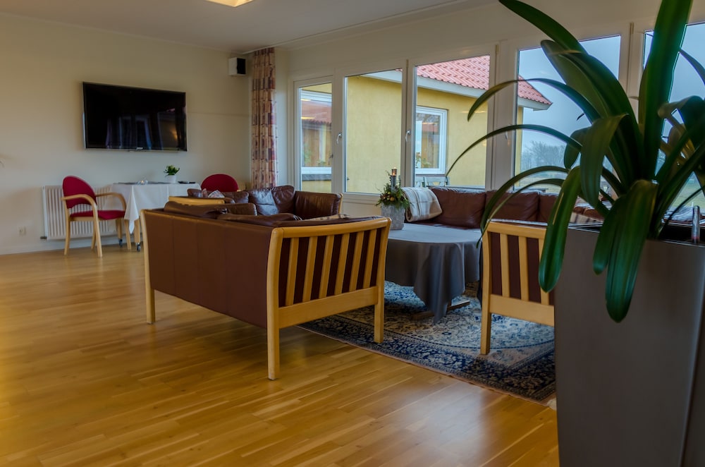 hotel h jgaarden