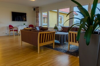 hotel h jgaarden