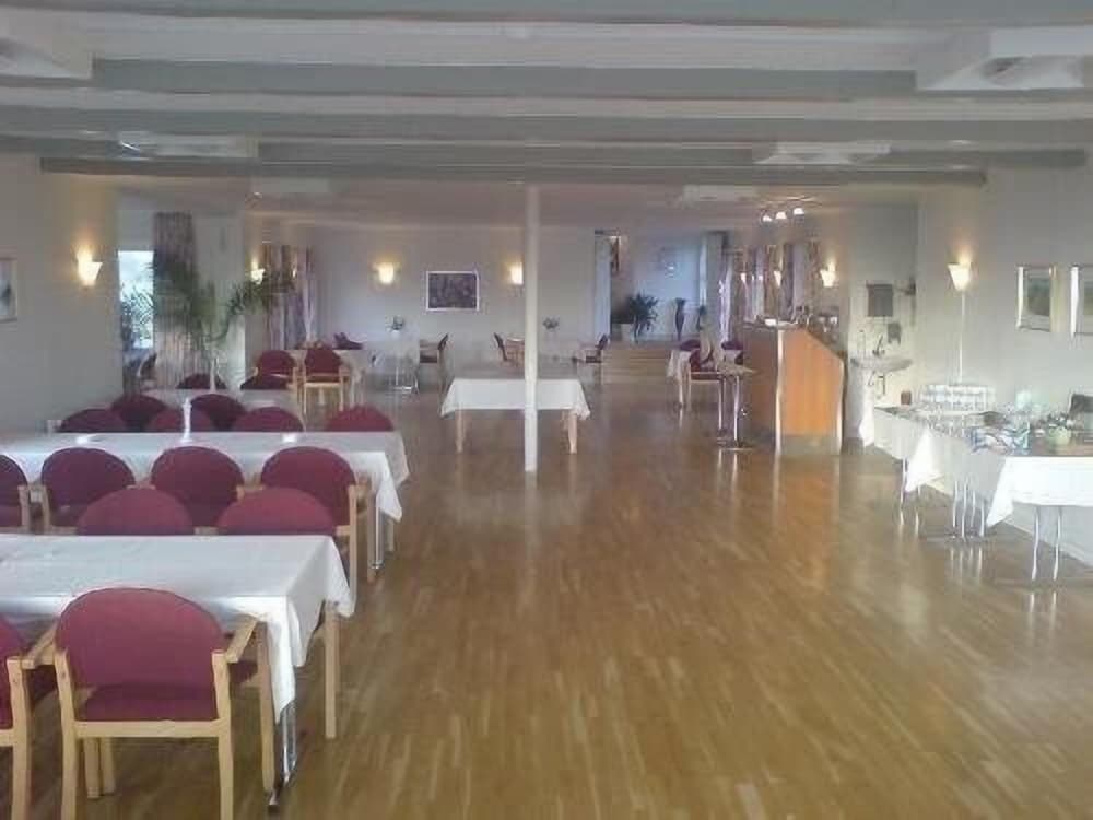 hotel h jgaarden
