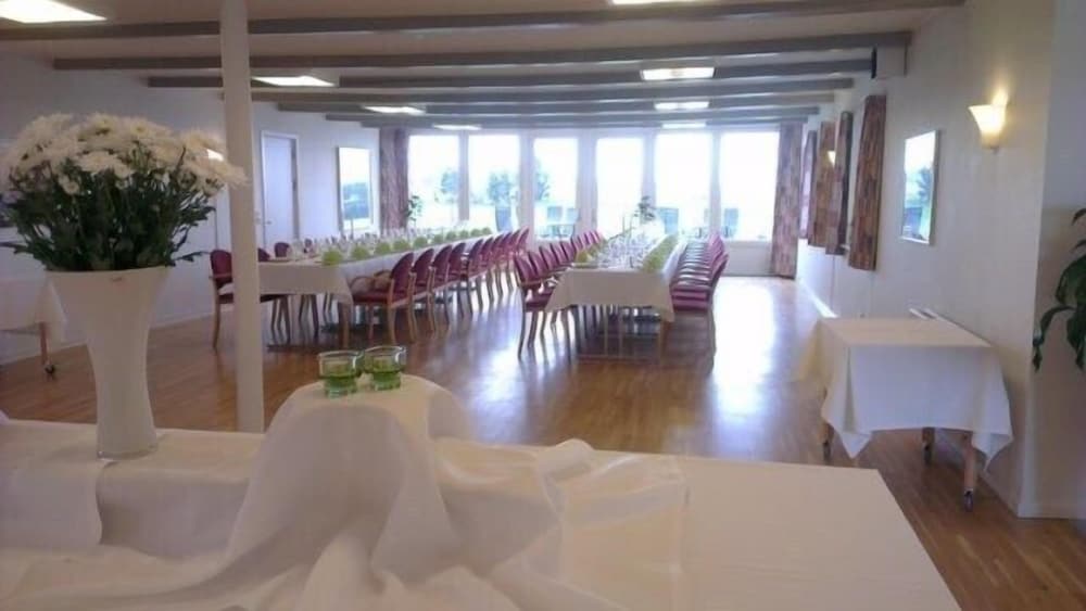 hotel h jgaarden