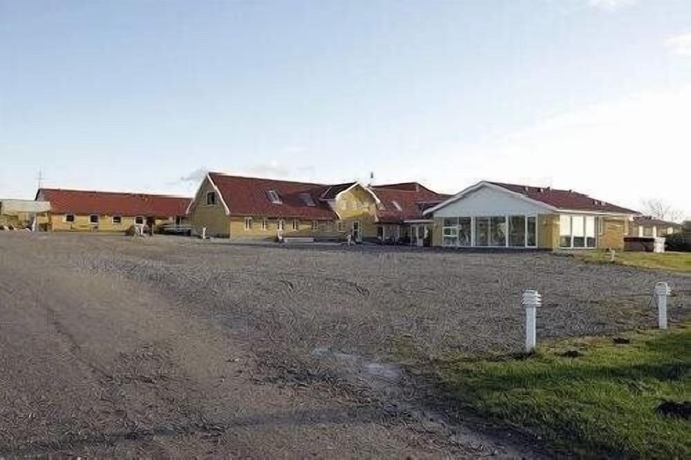 hotel h jgaarden