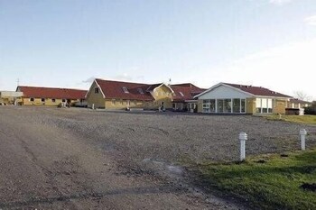 hotel h jgaarden