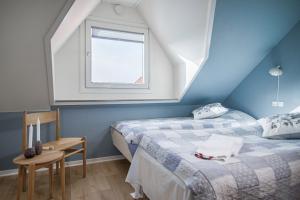 hotel h jgaarden