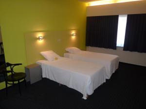Hotel De Swaen,Herentals>>Antwerp,3 star