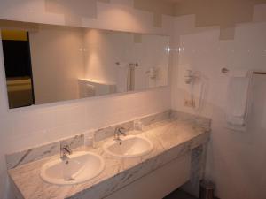 Hotel De Swaen,Herentals>>Antwerp,3 star