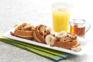 fairfield inn and suites weatherford