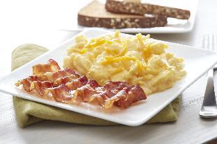 fairfield inn and suites weatherford