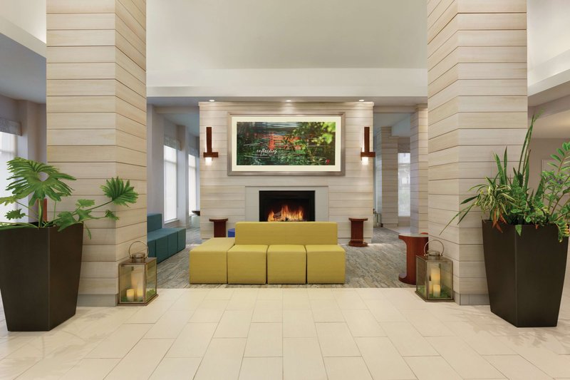 hilton garden inn houston clear lake nasa