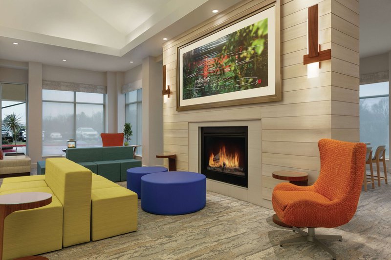 hilton garden inn houston clear lake nasa