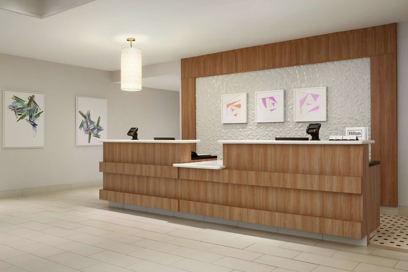 hilton garden inn houston clear lake nasa