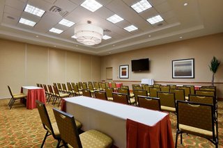 Hilton Garden Inn Houston/Clear Lake Nasa,Nassau Bay>>Houston,3 star