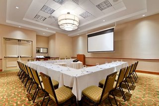 Hilton Garden Inn Houston/Clear Lake Nasa,Nassau Bay>>Houston,3 star