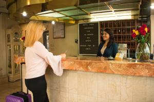 Hotel Italia,Putuchi>>Cuenca,4 star