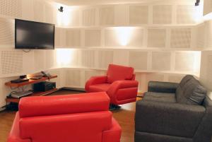 Hotel Quo Quality Manizales,Santa Rosa De Cabal>>Manizales,4 star