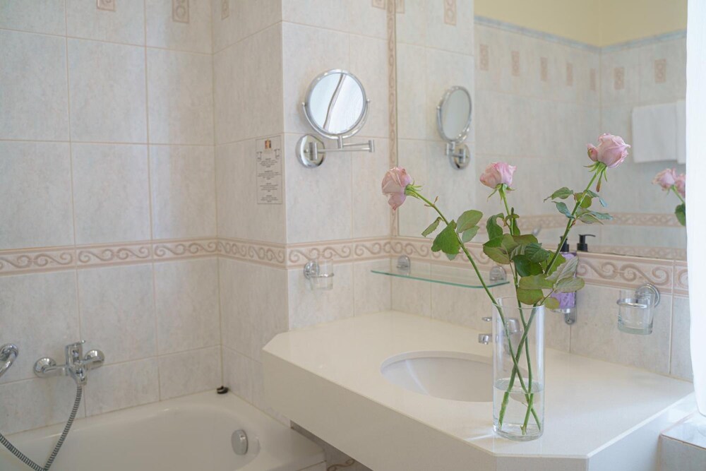 karlovy vary