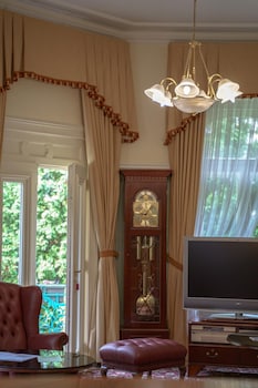 karlovy vary