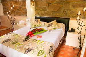 Hotel Posada Campestre,,3 star