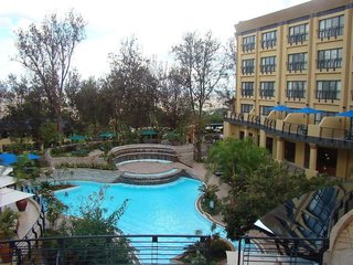 Kigali Serena Hotel,Akarere Ka Nyarugenge>>Kigali,5 star